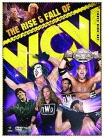Watch WWE: The Rise and Fall of WCW Sflix