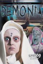 Watch Demonia Sflix