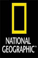 Watch National Geographic The Gunpowder Plot Sflix