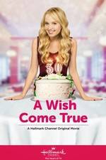 Watch A Wish Come True Sflix