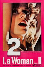 Watch 2 - I, a Woman, Part II Sflix