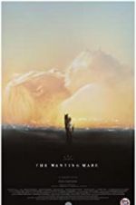 Watch The Wanting Mare Sflix