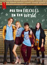 Watch All the Freckles in the World Sflix
