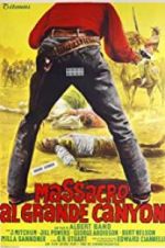 Watch Massacre at Grand Canyon Sflix