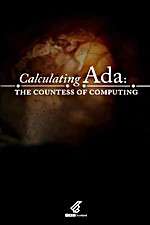 Watch Calculating Ada: The Countess of Computing Sflix