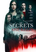 Watch The Secrets She Keeps Sflix