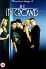 Watch The In Crowd Sflix