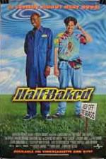 Watch Half Baked Sflix
