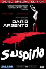 Watch Suspiria Sflix