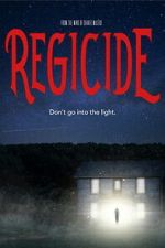Watch Regicide Sflix Watch Regicide Sflix