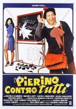 Watch Pierino contro tutti Sflix