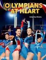 Watch Olympians at Heart Sflix