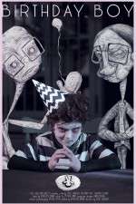 Watch Birthday Boy Sflix