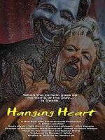 Watch Hanging Heart Sflix