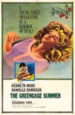 Watch Loss of Innocence Sflix