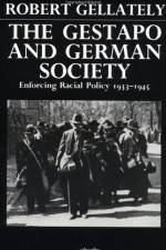 Watch Gestapo and German Society: Enforcing Racial Policy Sflix