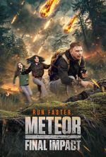 Watch Meteor: Final Impact Sflix