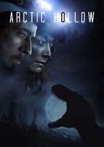 Watch Arctic Hollow Sflix