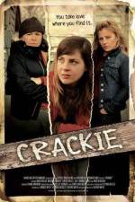 Watch Crackie Sflix