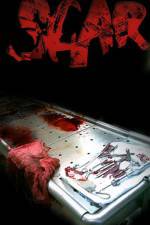 Watch Scar Sflix