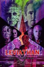 Watch Leviathan: The Story of Hellraiser and Hellbound: Hellraiser II Sflix