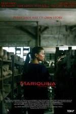Watch Mariquina Sflix