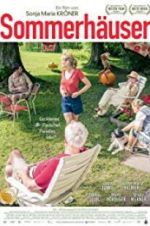Watch The Garden Sflix