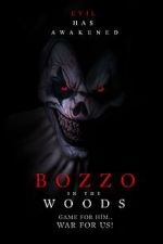 Watch Bozzo in the woods Sflix