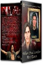 Watch On the Bear Skin Rug  When Paul London Met Raven Sflix