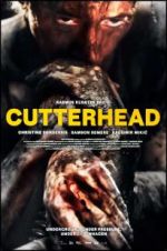 Watch Cutterhead Sflix