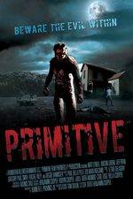 Watch Primitive Sflix