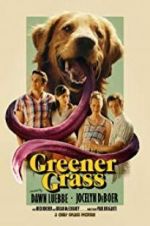 Watch Greener Grass Sflix