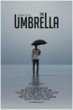 Watch The Umbrella Sflix