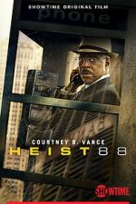 Watch Heist 88. Sflix