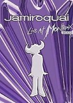 Watch Jamiroquai: Live at Montreux 2003 Sflix