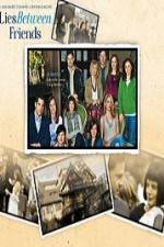 Watch Lies Between Friends Sflix