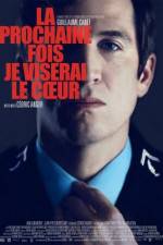 Watch La prochaine fois je viserai le coeur Sflix