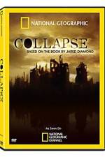 Watch Collapse Based on the Book by Jared Diamond Sflix