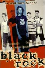Watch Blackrock Sflix