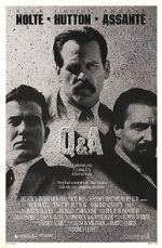 Watch Q&A Sflix