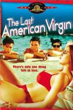 Watch The Last American Virgin Sflix