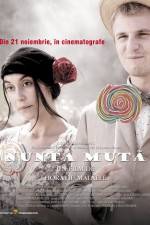 Watch Nunta muta Sflix