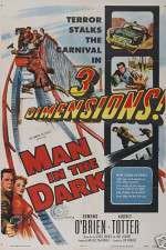 Watch Man in the Dark Sflix