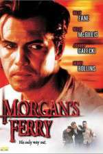 Watch Morgans Ferry Sflix