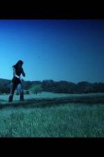 Watch Scarlet's Witch Sflix