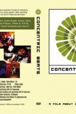 Watch Concentric Beats Sflix