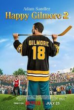 Watch Happy Gilmore 2 Sflix