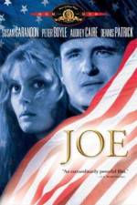 Watch Joe Sflix