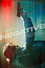 Watch Negative Sflix