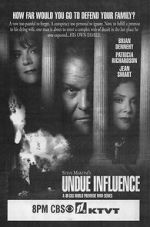 Watch Undue Influence Sflix